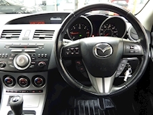 Mazda Mazda 3 2009 D Ts2 - Thumb 4