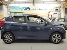 Citroen C1 2014 Feel - Thumb 6
