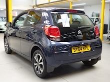 Citroen C1 2014 Feel - Thumb 2