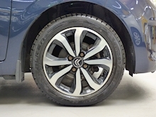 Citroen C1 2014 Feel - Thumb 18