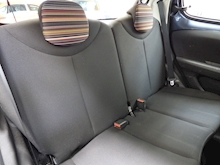 Citroen C1 2014 Feel - Thumb 20