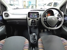 Citroen C1 2014 Feel - Thumb 24