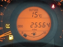 Citroen C1 2014 Feel - Thumb 26