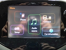 Citroen C1 2014 Feel - Thumb 27