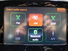 Citroen C1 2014 Feel - Thumb 28