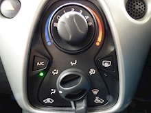 Citroen C1 2014 Feel - Thumb 29