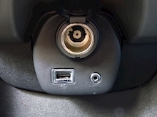 Citroen C1 2014 Feel - Thumb 30
