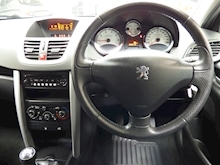 Peugeot 207 2011 Active - Thumb 4
