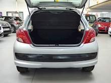 Peugeot 207 2011 Active - Thumb 15