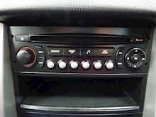 Peugeot 207 2011 Active - Thumb 28