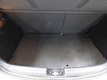 Hyundai I20 2009 Comfort - Thumb 17