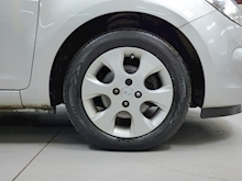 Hyundai I20 2009 Comfort - Thumb 18