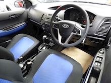 Hyundai I20 2009 Comfort - Thumb 19