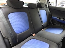 Hyundai I20 2009 Comfort - Thumb 20