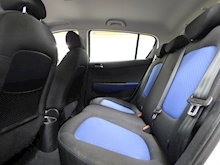 Hyundai I20 2009 Comfort - Thumb 21