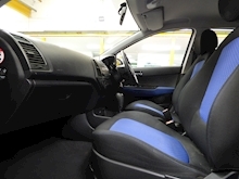 Hyundai I20 2009 Comfort - Thumb 23
