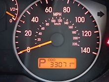 Hyundai I20 2009 Comfort - Thumb 25
