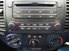 Hyundai I20 2009 Comfort - Thumb 26