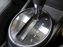 Hyundai I20 2009 Comfort - Thumb 27