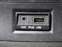 Hyundai I20 2009 Comfort - Thumb 28