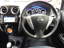 Nissan Note 2014 Dci Acenta Premium - Thumb 4