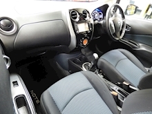 Nissan Note 2014 Dci Acenta Premium - Thumb 22