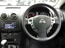 Nissan Qashqai 2013 360 - Thumb 4