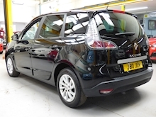 Renault Scenic 2015 Limited Energy Dci S/S - Thumb 2