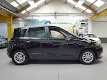 Renault Scenic 2015 Limited Energy Dci S/S - Thumb 12