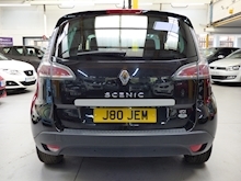Renault Scenic 2015 Limited Energy Dci S/S - Thumb 14