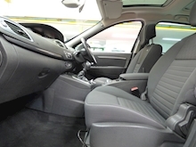 Renault Scenic 2015 Limited Energy Dci S/S - Thumb 23