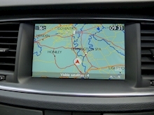 Peugeot 508 2013 Hdi Sw Gt - Thumb 6