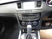 Peugeot 508 2013 Hdi Sw Gt - Thumb 22