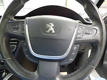 Peugeot 508 2013 Hdi Sw Gt - Thumb 26