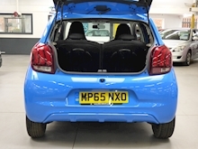 Peugeot 108 2016 Active - Thumb 15