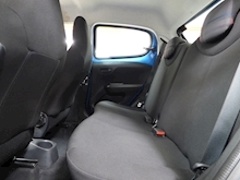 Peugeot 108 2016 Active - Thumb 21