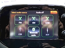Peugeot 108 2016 Active - Thumb 27
