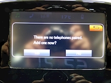Peugeot 108 2016 Active - Thumb 28