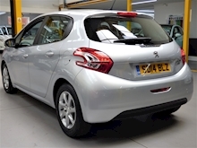 Peugeot 208 2014 Active - Thumb 2