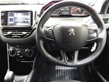 Peugeot 208 2014 Active - Thumb 4