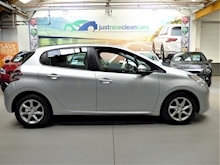 Peugeot 208 2014 Active - Thumb 12