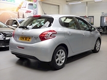 Peugeot 208 2014 Active - Thumb 13