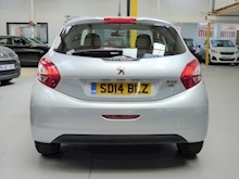 Peugeot 208 2014 Active - Thumb 14