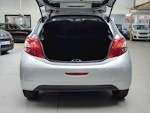 Peugeot 208 2014 Active - Thumb 15