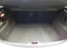 Peugeot 208 2014 Active - Thumb 17