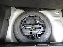 Peugeot 208 2014 Active - Thumb 18