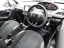 Peugeot 208 2014 Active - Thumb 19