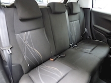 Peugeot 208 2014 Active - Thumb 20