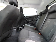 Peugeot 208 2014 Active - Thumb 21