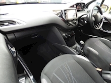 Peugeot 208 2014 Active - Thumb 22